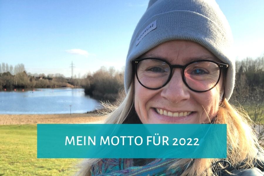 Katrin Motto 2022